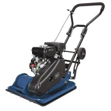 Scheppach HP2300S Verdichter