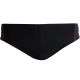 Crowell M kap-men-black-01 swimwear - DO NOT EXPOSE!