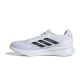 5. Adidas Runfalcon 5 Laufschuhe M JH9637
