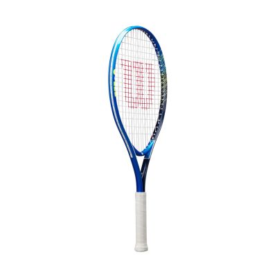 8. Wilson Slam JR 25 Jungen TNS RKT 3 7/8" WR171810U Tennisschläger