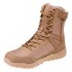 5. Militärstiefel Magnum Bondsteel High WP CM 92800490642