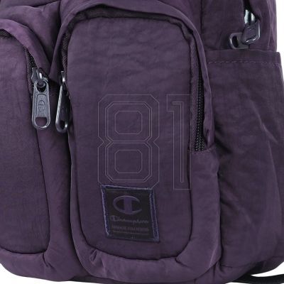 4. Champion Rucksack 806031 VS503