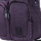 4. Champion Rucksack 806031 VS503