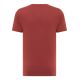 12. Mustang Alex C Print T-Shirt M 1012514 7256