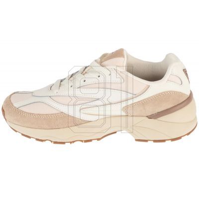 2. Fila V94M W FFW0397-13121 Schuhe