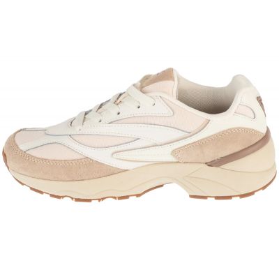 2. Fila V94M W FFW0397-13121 Schuhe