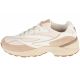 2. Fila V94M W FFW0397-13121 Schuhe