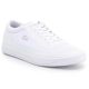 2. Lacoste Lyonella Lace W Sneaker 7-33CAW1060001