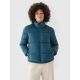 Damen Winter Daunenjacke 4F 4FWAW24TDJAF469-46S