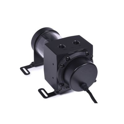Alphacool 15380 Computer-Kühlsystemteil/Zubehör Wasserblock