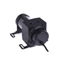 Alphacool 15380 Computer-Kühlsystemteil/Zubehör Wasserblock