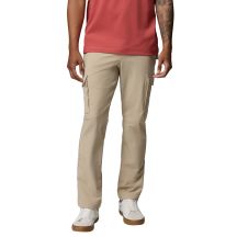Columbia ROC Tech Cargo-Hose 2142141271 Beige 32-32