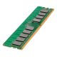 2. HPE P64336-B21 16GB Speichermodul 1 x 16GB DDR5 4800MHz