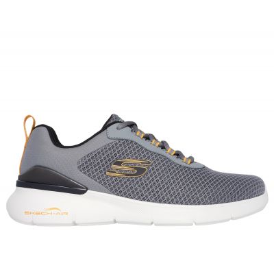 9. Skechers Skech-Air Dynamight 2.0 Schuhe – Durron M 232971-CCYL