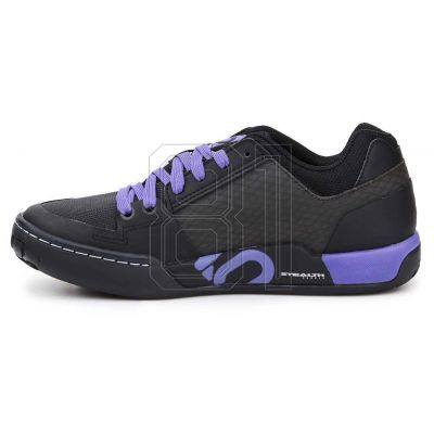 5. Five Ten Freerider Mountainbike-Schuhe W 5314