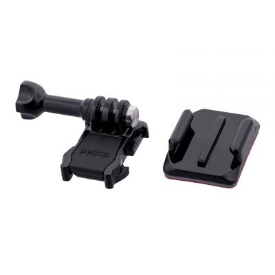 11. GoPro Hero 12 Black Action-Kamera