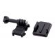 11. GoPro Hero 12 Black Action-Kamera