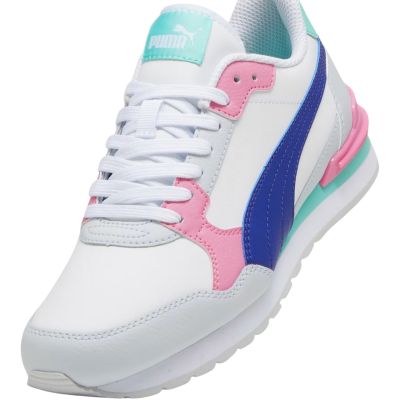 12. Puma ST Runner v4 LW Schuhe 399068 06