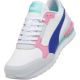12. Puma ST Runner v4 LW Schuhe 399068 06