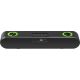 3. DEFENDER SOUNDBAR Z9 16W LED BLUETOOTH LAUTSPRECHER
