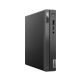 3. Lenovo ThinkCentre neo 50q G4 12LN0024GE i5-13420H 16GB DDR4-SDRAM 512GB SSD DOS Mini-PC Schwarz