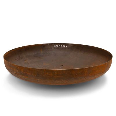 16. Bonfeu Bonbowl 120 FB3.120C Gartenfeuerstelle