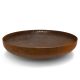 16. Bonfeu Bonbowl 120 FB3.120C Gartenfeuerstelle