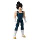 7. DRAGON BALL DRAGON STARS VEGETA (DBS SH)