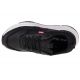 3. Levi's West W 232031-795-59 Schuhe