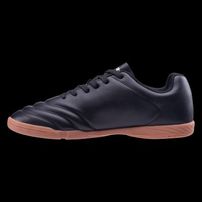 6. Herren-Hallenfußballschuhe MISTAL IC