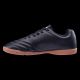 6. Herren-Hallenfußballschuhe MISTAL IC