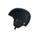 POC Fornix MIPS Skihelm, mattes Marineblau