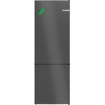 BOSCH KGN49OCAF Kühl-/Gefrierkombination