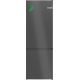 BOSCH KGN49OCAF Kühl-/Gefrierkombination