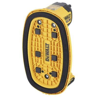 2. 18V XR Grabo Vakuumheber mit 1x2Ah Batterie