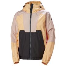 Helly Hansen W Rig Regenjacke W 54077 316