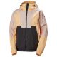 Helly Hansen W Rig Regenjacke W 54077 316