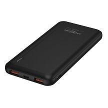 Ansmann PB320PD 10000 mAh Schwarz