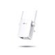2. TP-Link RE305 Netzwerk-Extender/Netzwerkverstärker Weiß 10, 100 Mbit/s