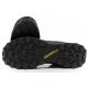 20. Merrell Speed Eco M J037545 Sportschuhe