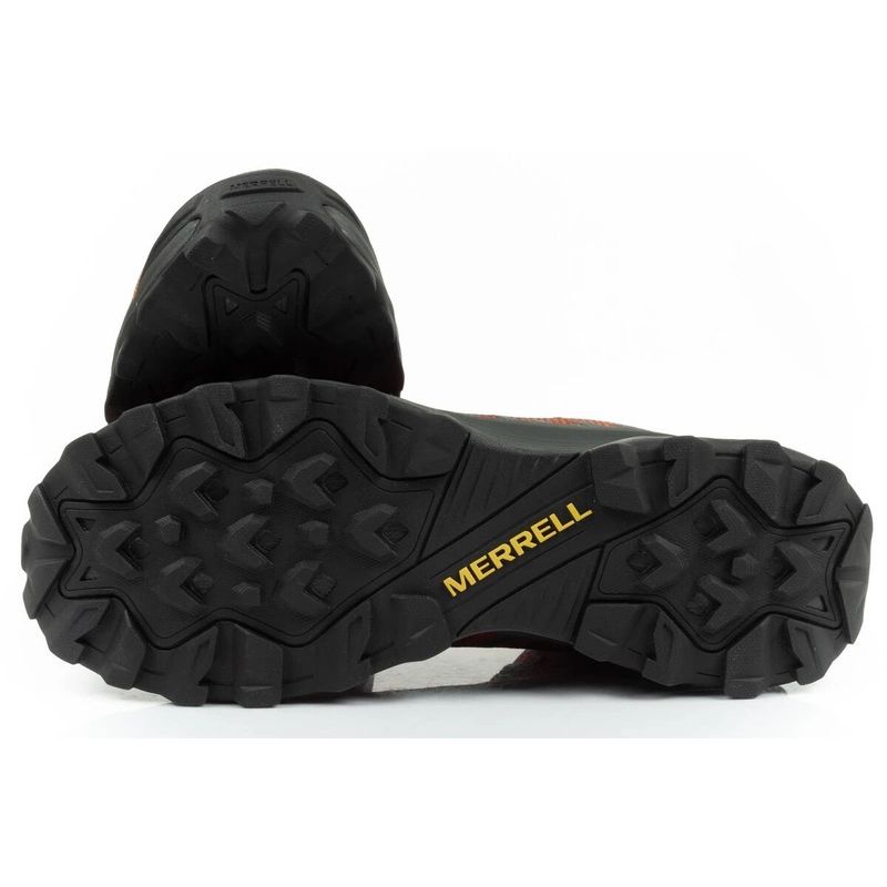20. Merrell Speed Eco M J037545 Sportschuhe