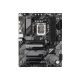 9. Gigabyte B760 DS3H GEN5 Mainboard