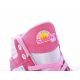 10. Tempish Sunny Leaf Jr 1000004922 Rollschuhe