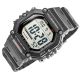2. Herrenuhr CASIO AE-1600H-1AVEF + Box
