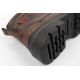 6. Wrangler Herrenstiefel Nevada, elegant und modisch