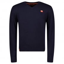 Canadian Peak FELINEAK RM NAVY MEN 246 Kapuzenpullover (RBMWY9338H/CP-MARINE)