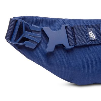 4. Nike Heritage Hüfttasche DB0488-492