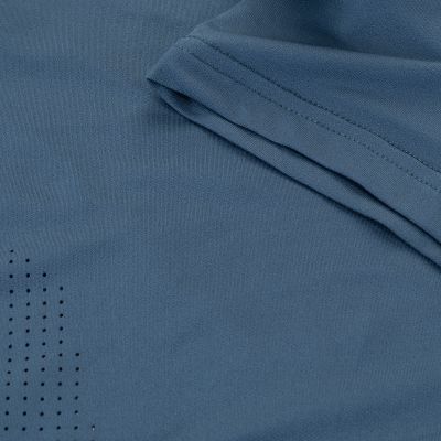 5. Damen-Kurzarmshirt IBURN WMNS