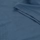 5. Damen-Kurzarmshirt IBURN WMNS