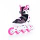 5. Tempish Gokid Jr 100000004099 Inline-Skates